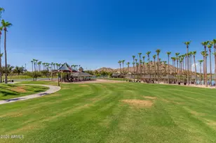 18236 W Sandlewood Dr, Goodyear, AZ 85338 - Photo 39