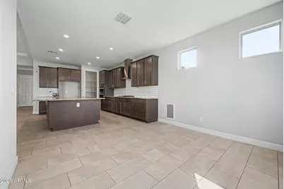 18236 W Sandlewood Drive, Goodyear, AZ 85338 - Photo 13