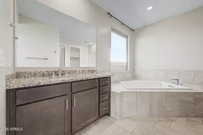 18236 W Sandlewood Drive, Goodyear, AZ 85338 - Photo 17