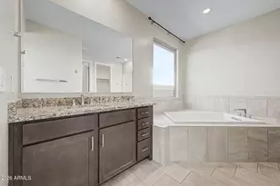 18236 W Sandlewood Dr, Goodyear, AZ 85338 - Photo 17
