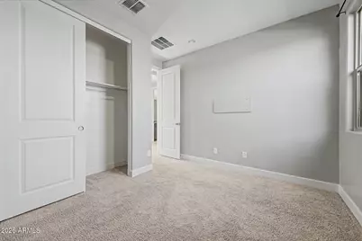 18236 W Sandlewood Drive, Goodyear, AZ 85338 - Photo 35