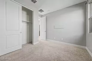 18236 W Sandlewood Dr, Goodyear, AZ 85338 - Photo 35