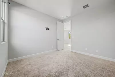 18236 W Sandlewood Drive, Goodyear, AZ 85338 - Photo 37