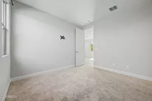 18236 W Sandlewood Dr, Goodyear, AZ 85338 - Photo 37