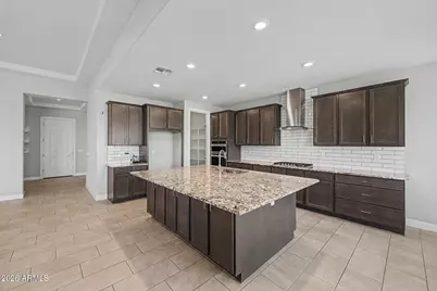 18236 W Sandlewood Drive, Goodyear, AZ 85338 - Photo 19