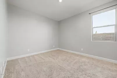 18236 W Sandlewood Drive, Goodyear, AZ 85338 - Photo 25