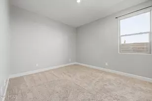 18236 W Sandlewood Dr, Goodyear, AZ 85338 - Photo 25
