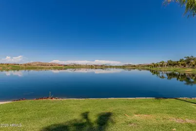 18236 W Sandlewood Drive, Goodyear, AZ 85338 - Photo 7
