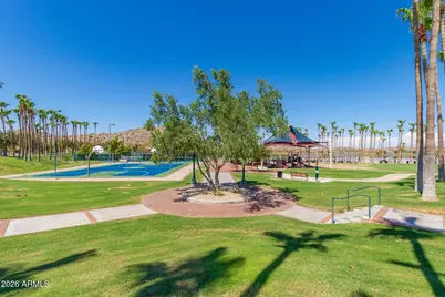 18236 W Sandlewood Drive, Goodyear, AZ 85338 - Photo 23