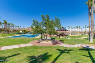 18236 W Sandlewood Dr, Goodyear, AZ 85338 - Photo 23