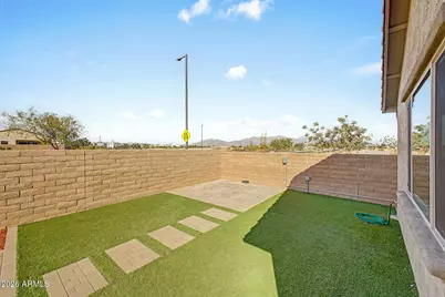 18236 W Sandlewood Drive, Goodyear, AZ 85338 - Photo 47