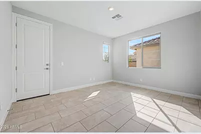 18236 W Sandlewood Drive, Goodyear, AZ 85338 - Photo 39