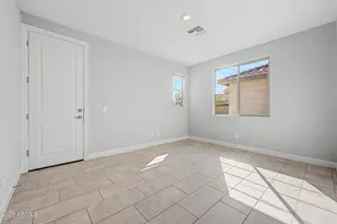 18236 W Sandlewood Dr, Goodyear, AZ 85338 - Photo 39