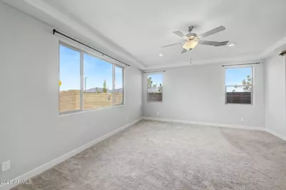 18236 W Sandlewood Drive, Goodyear, AZ 85338 - Photo 15