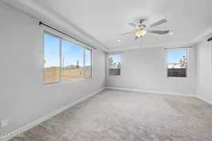 18236 W Sandlewood Dr, Goodyear, AZ 85338 - Photo 15