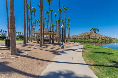 18236 W Sandlewood Drive, Goodyear, AZ 85338 - Photo 5