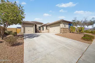 18236 W Sandlewood Dr, Goodyear, AZ 85338 - Photo 3