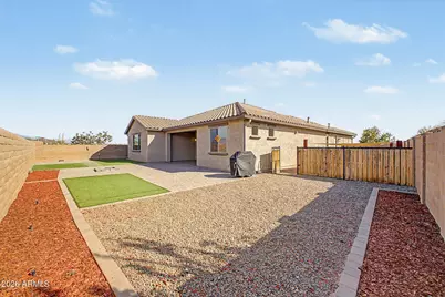 18236 W Sandlewood Drive, Goodyear, AZ 85338 - Photo 59