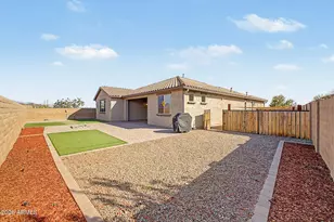 18236 W Sandlewood Dr, Goodyear, AZ 85338 - Photo 59