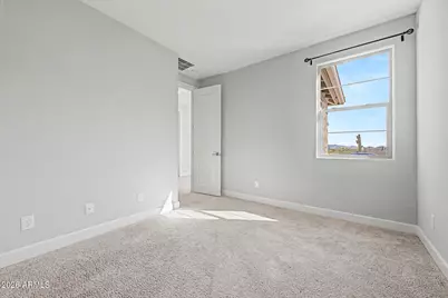 18236 W Sandlewood Drive, Goodyear, AZ 85338 - Photo 37