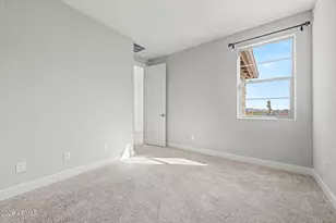 18236 W Sandlewood Dr, Goodyear, AZ 85338 - Photo 37