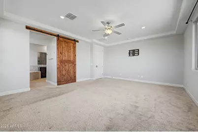 18236 W Sandlewood Drive, Goodyear, AZ 85338 - Photo 27