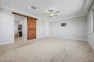 18236 W Sandlewood Dr, Goodyear, AZ 85338 - Photo 27