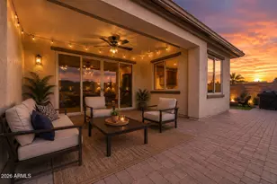 18236 W Sandlewood Dr, Goodyear, AZ 85338 - Photo 53