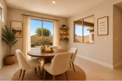18236 W Sandlewood Drive, Goodyear, AZ 85338 - Photo 15