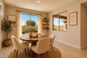 18236 W Sandlewood Dr, Goodyear, AZ 85338 - Photo 15
