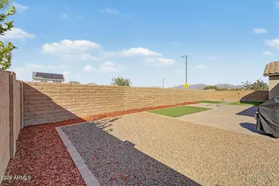 18236 W Sandlewood Drive, Goodyear, AZ 85338 - Photo 45