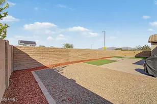 18236 W Sandlewood Dr, Goodyear, AZ 85338 - Photo 45