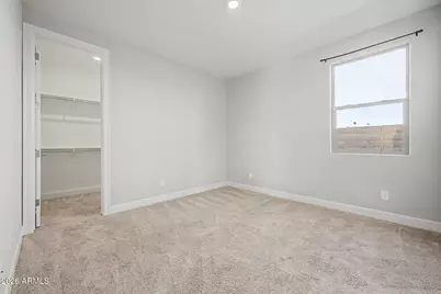 18236 W Sandlewood Drive, Goodyear, AZ 85338 - Photo 29