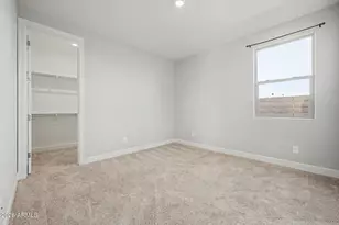 18236 W Sandlewood Dr, Goodyear, AZ 85338 - Photo 29