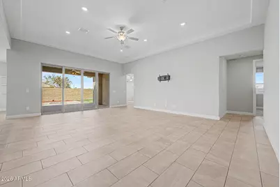 18236 W Sandlewood Drive, Goodyear, AZ 85338 - Photo 7