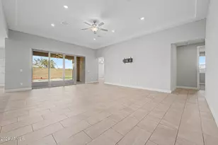 18236 W Sandlewood Dr, Goodyear, AZ 85338 - Photo 7