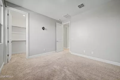 18236 W Sandlewood Drive, Goodyear, AZ 85338 - Photo 33