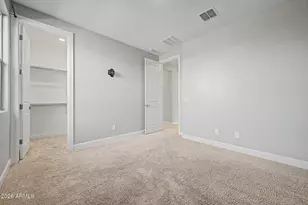 18236 W Sandlewood Dr, Goodyear, AZ 85338 - Photo 33