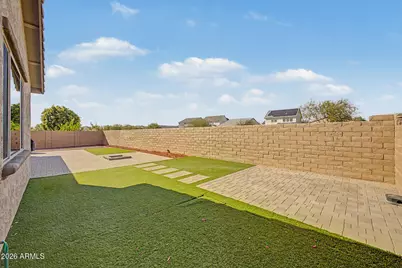 18236 W Sandlewood Drive, Goodyear, AZ 85338 - Photo 49