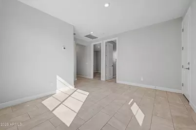 18236 W Sandlewood Drive, Goodyear, AZ 85338 - Photo 33