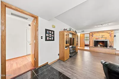 8767 E Via De Dorado --, Scottsdale, AZ 85258 - Photo 23
