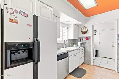 8767 E Via De Dorado --, Scottsdale, AZ 85258 - Photo 15