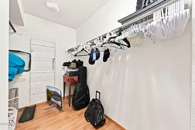 8767 E Via De Dorado --, Scottsdale, AZ 85258 - Photo 29