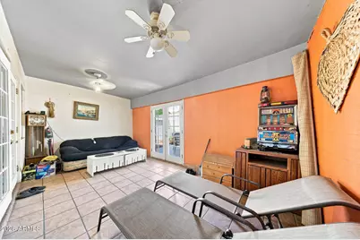 8767 E Via De Dorado --, Scottsdale, AZ 85258 - Photo 31