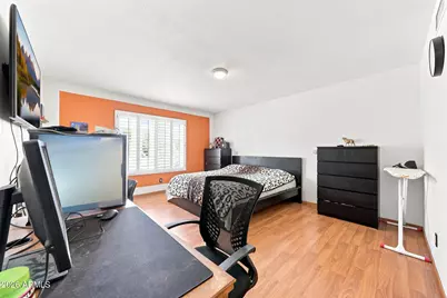 8767 E Via De Dorado --, Scottsdale, AZ 85258 - Photo 25