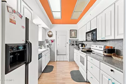 8767 E Via De Dorado --, Scottsdale, AZ 85258 - Photo 13