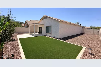 3 S Laveen Place, Chandler, AZ 85226 - Photo 17