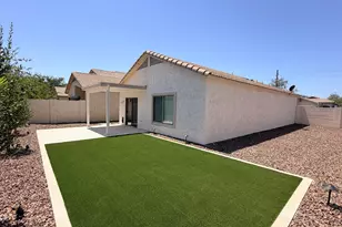 3 S Laveen Pl, Chandler, AZ 85226 - Photo 17