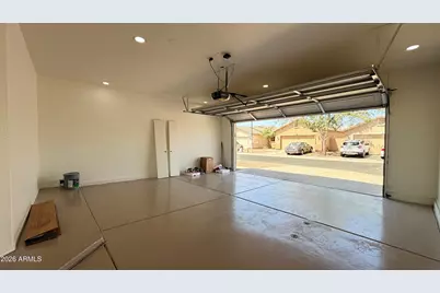 3 S Laveen Place, Chandler, AZ 85226 - Photo 21