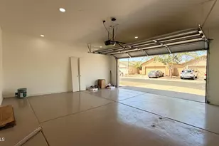 3 S Laveen Pl, Chandler, AZ 85226 - Photo 21